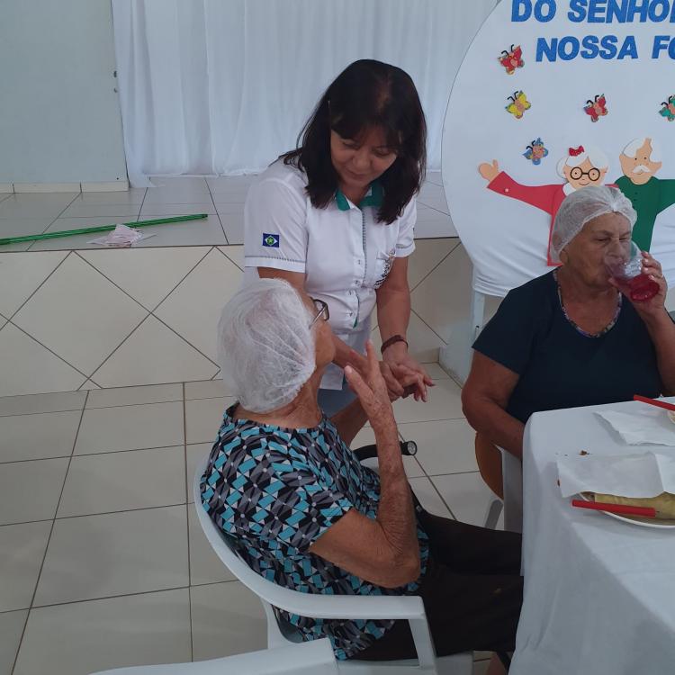 Imagem principal da Notícia