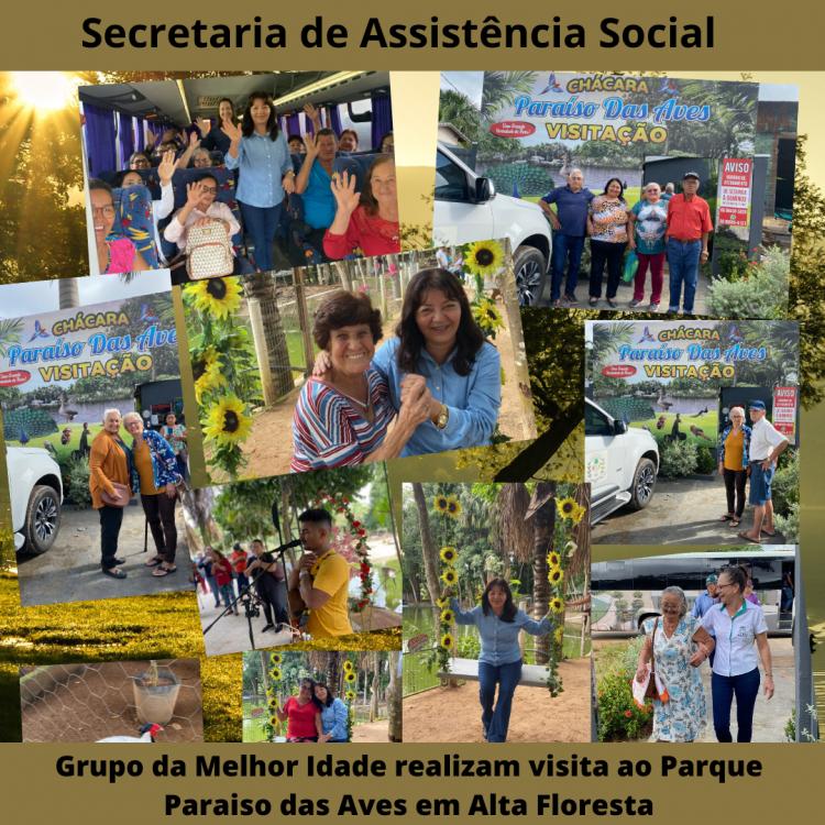 Imagem principal da Notícia