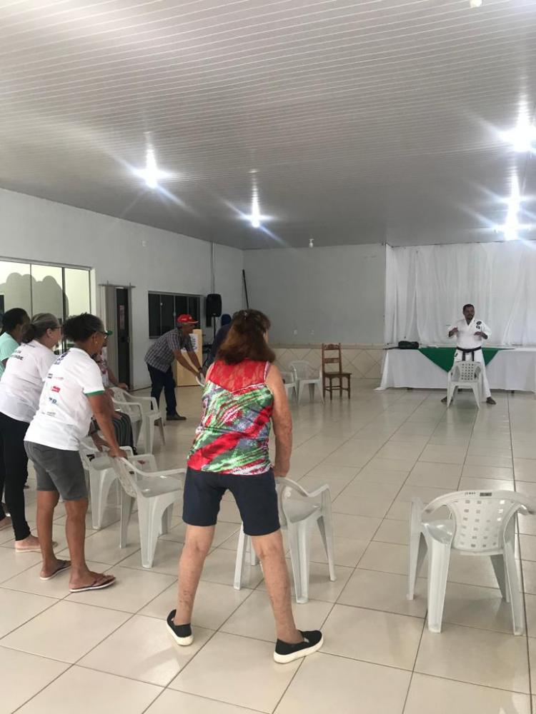 Imagem principal da Notícia