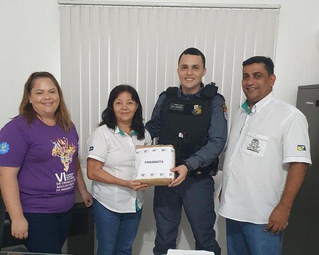 Imagem principal da Notícia