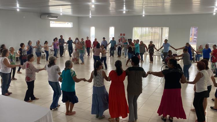 Imagem principal da Notícia