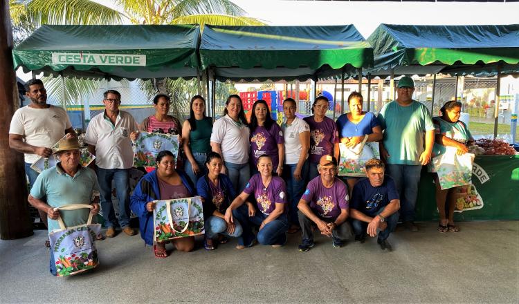 Imagem principal da Notícia