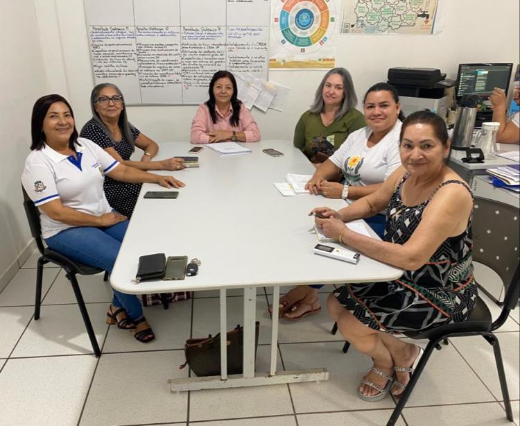 Imagem principal da Notícia