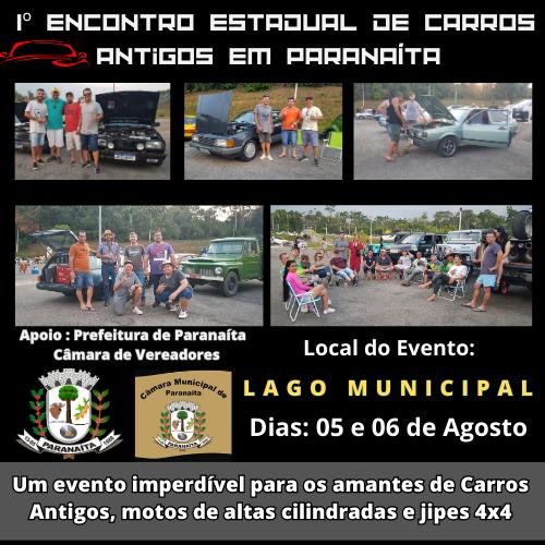 Imagem principal da Notícia