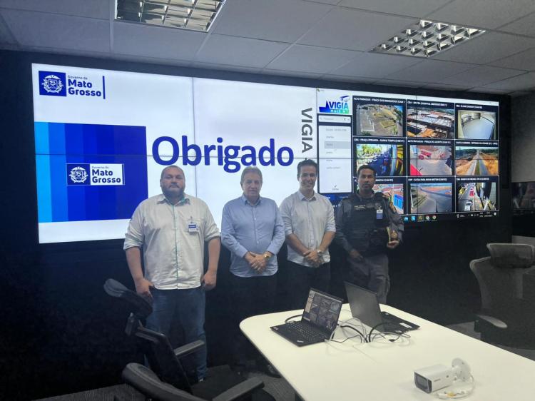 Imagem principal da Notícia