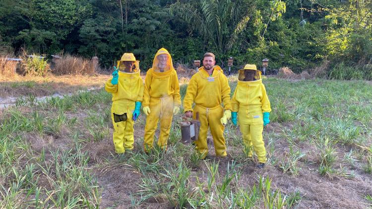 Imagem principal da Notícia