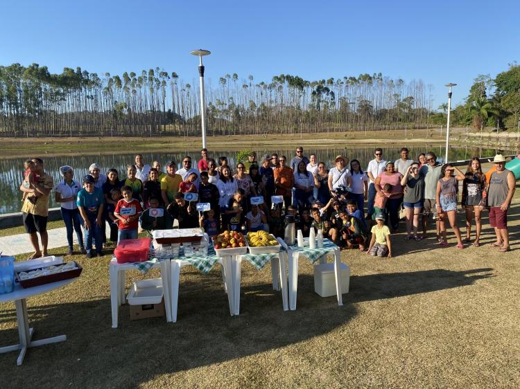 Imagem principal da Notícia