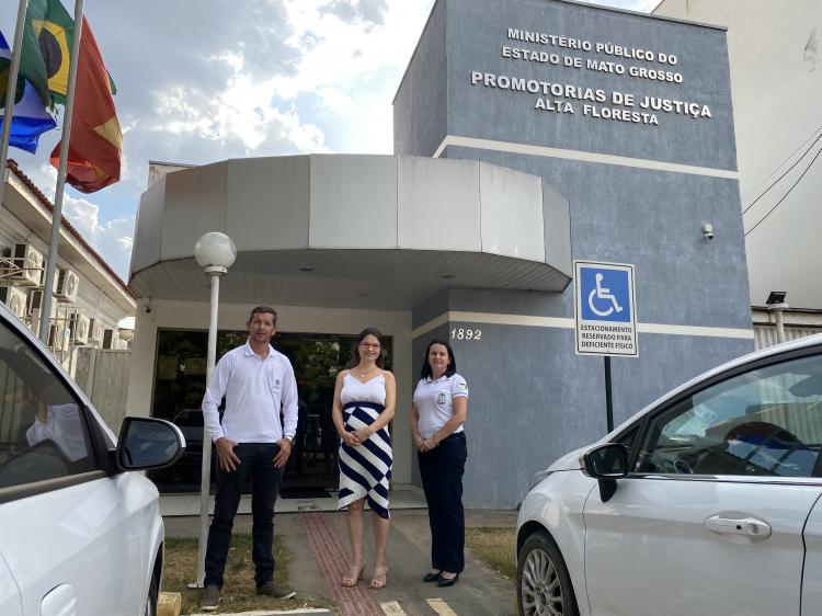 Imagem principal da Notícia