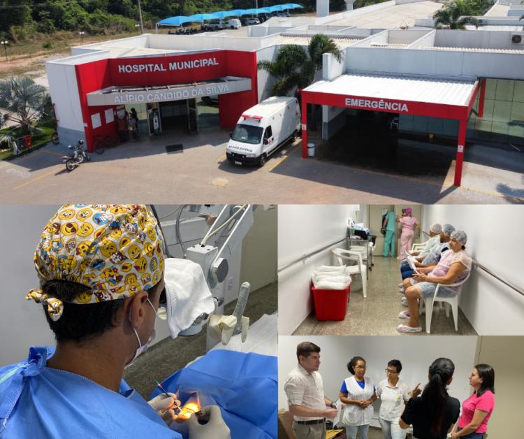 Imagem principal da Notícia
