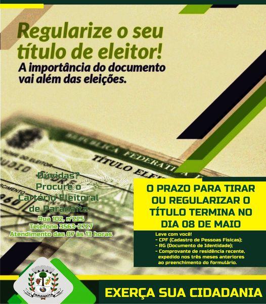 Imagem principal da Notícia