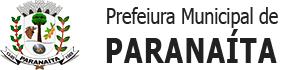 Imagem principal da Notícia