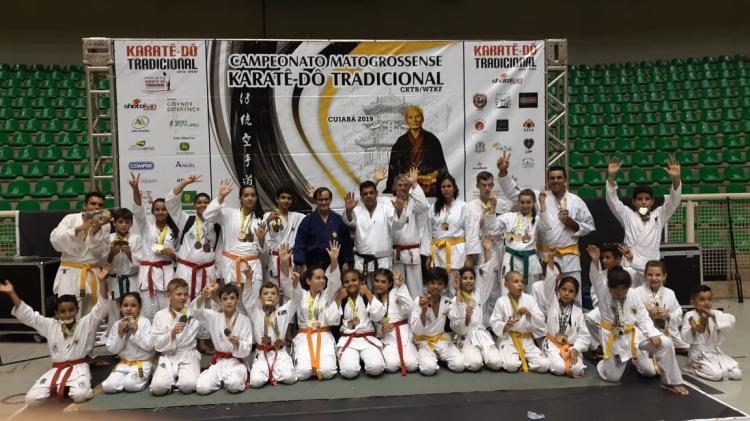 Imagem principal da Notícia