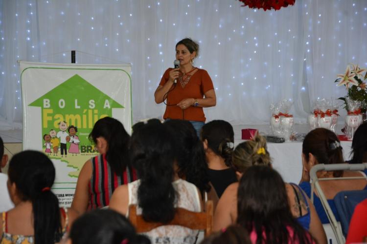 Imagem principal da Notícia