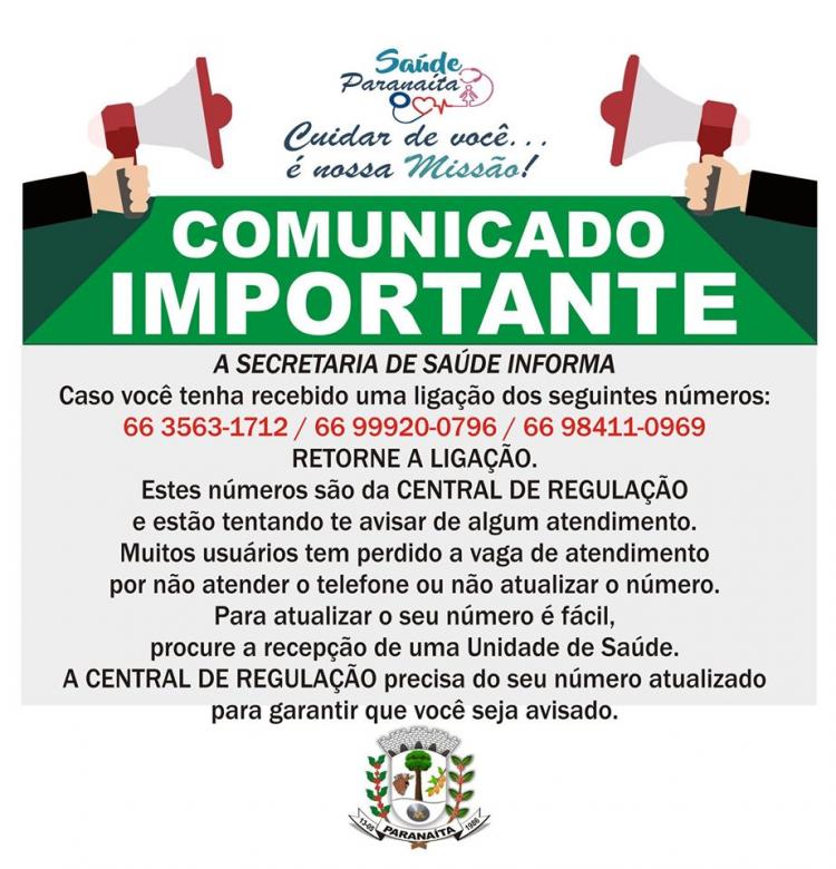 Imagem principal da Notícia