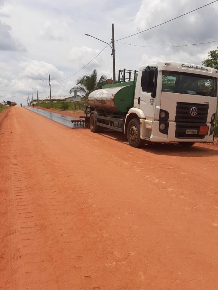 Imagem principal da Notícia