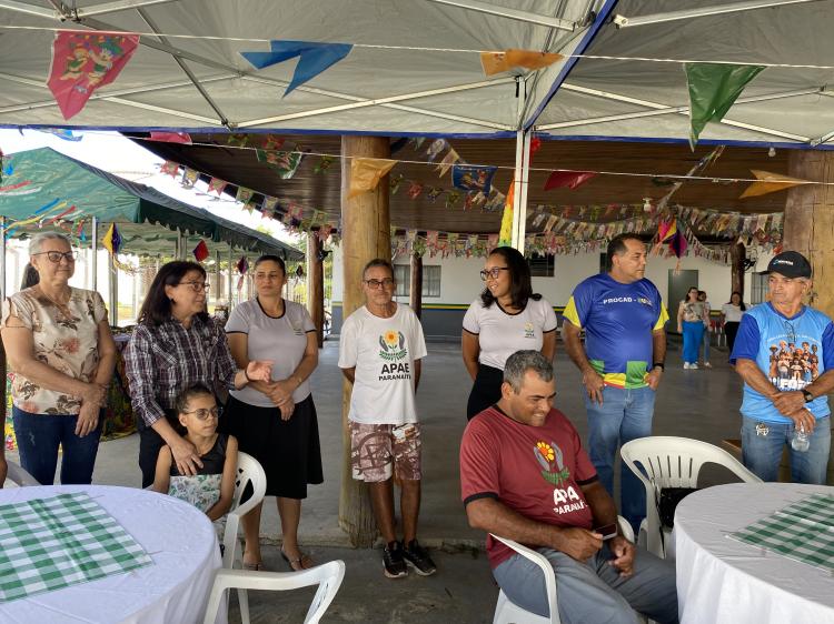 Imagem principal da Notícia